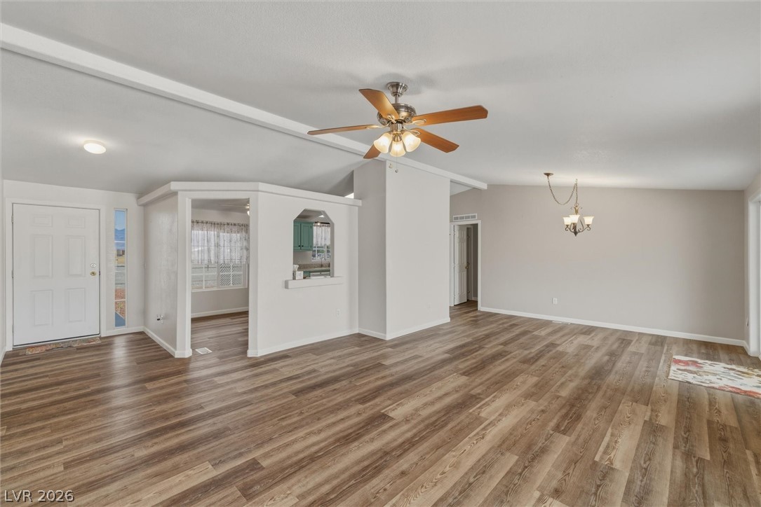 2300 West Stella Street Pahrump NV 89048