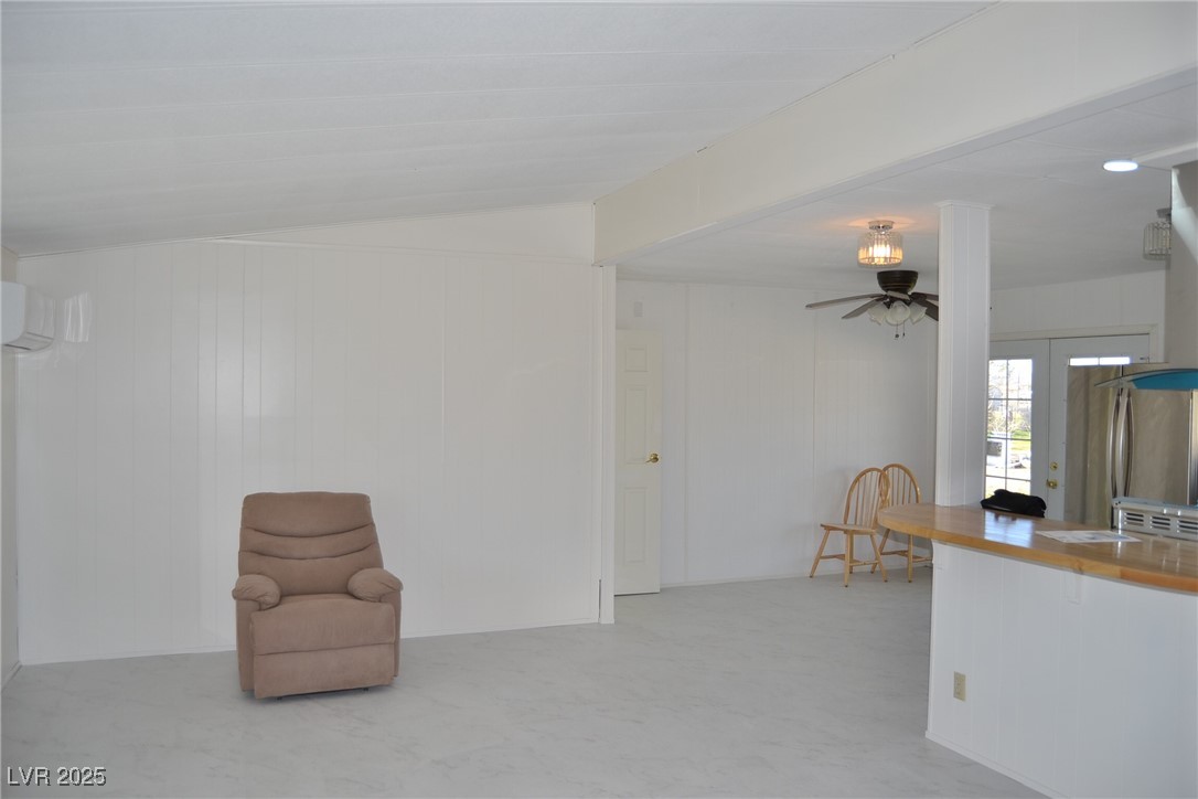 2140 Appaloosa Lane Pahrump NV 89060