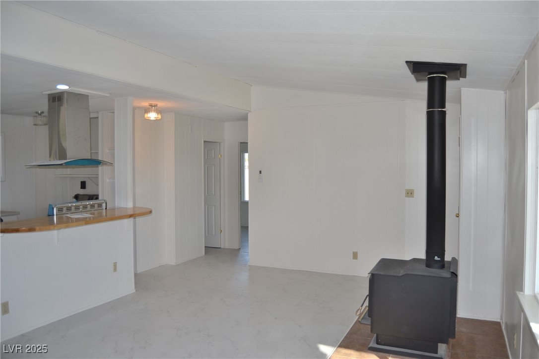 2140 Appaloosa Lane Pahrump NV 89060