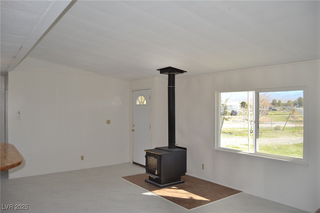 2140 Appaloosa Lane Pahrump NV 89060