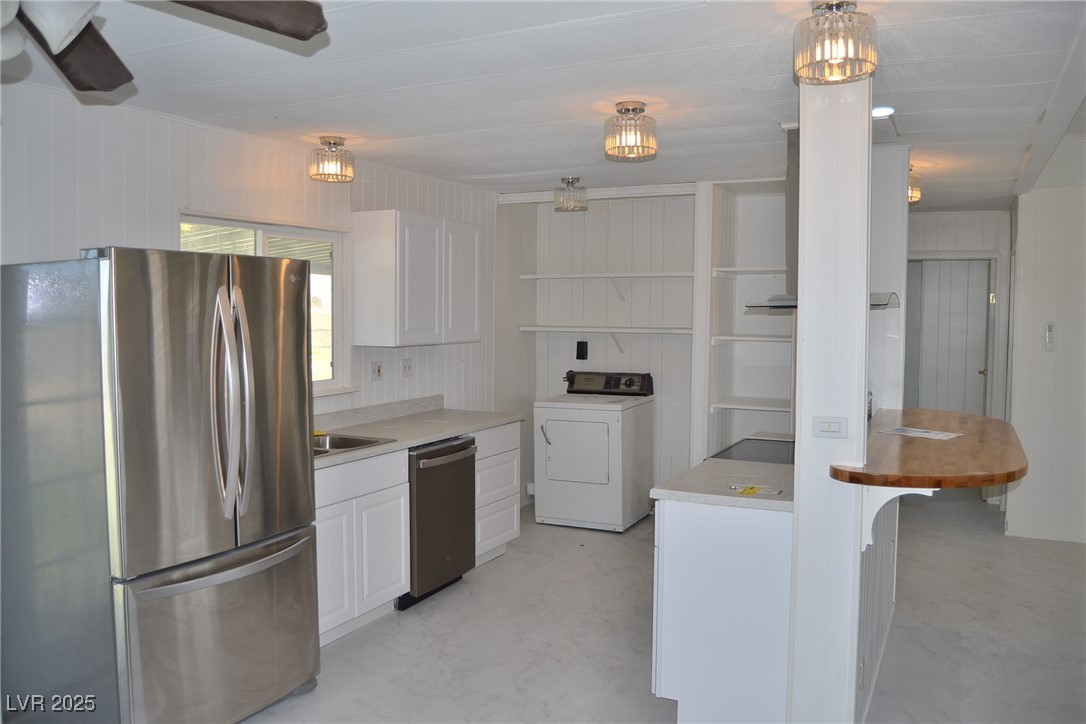 2140 Appaloosa Lane Pahrump NV 89060