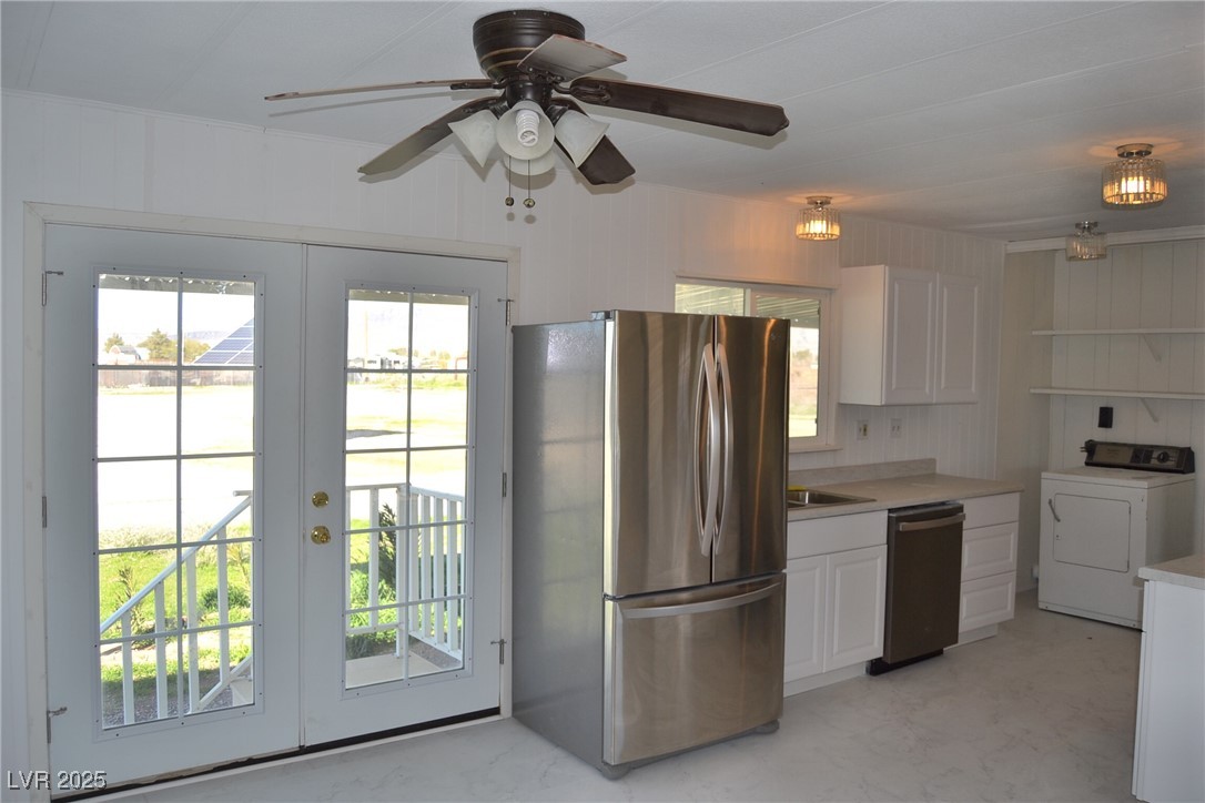 2140 Appaloosa Lane Pahrump NV 89060