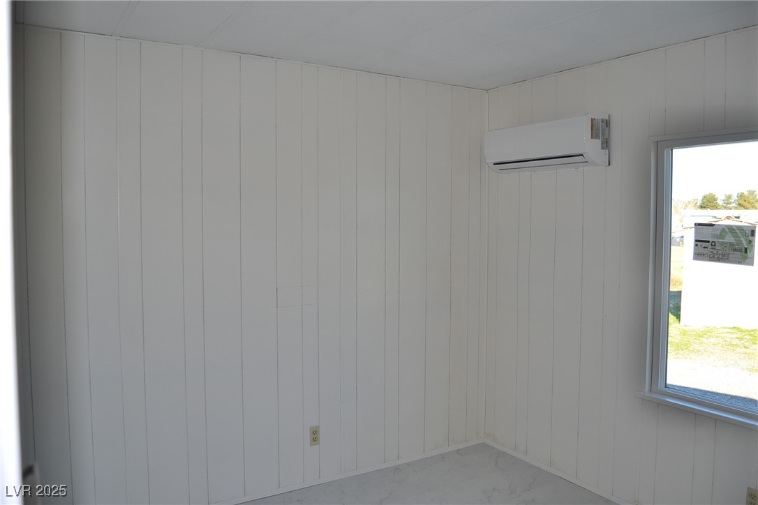 2140 Appaloosa Lane Pahrump NV 89060