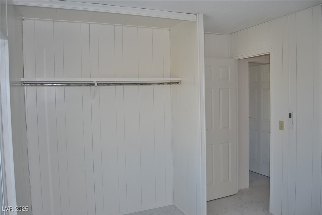 2140 Appaloosa Lane Pahrump NV 89060