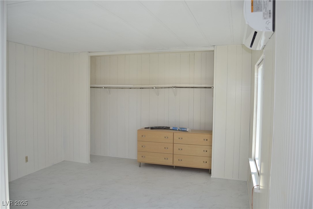 2140 Appaloosa Lane Pahrump NV 89060