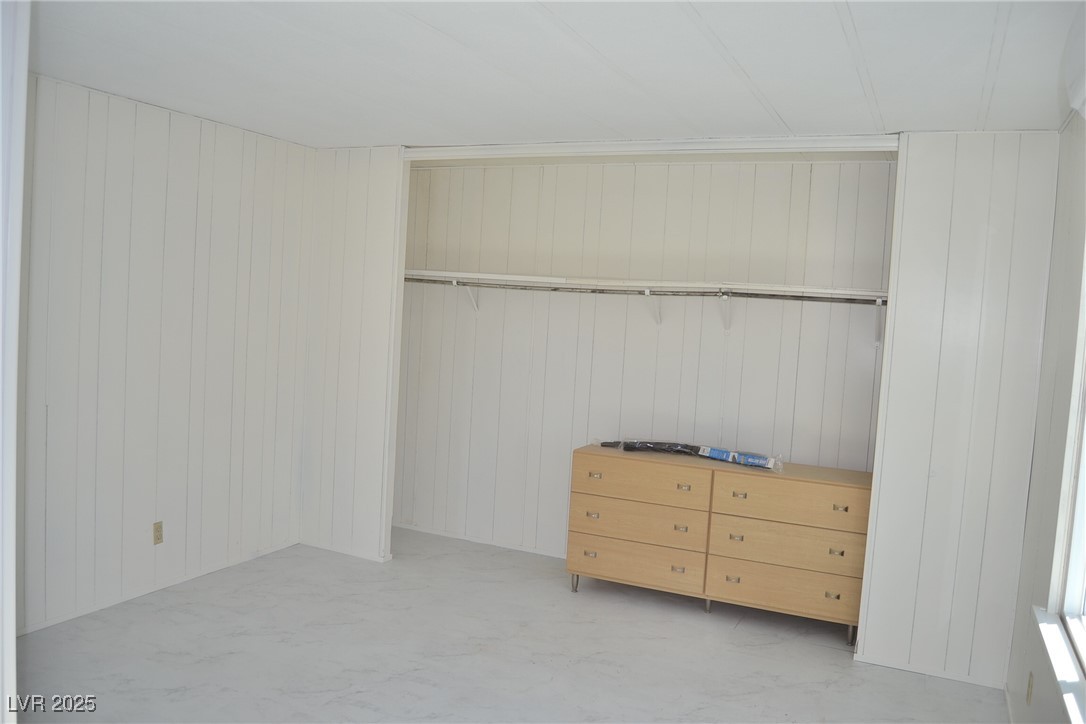 2140 Appaloosa Lane Pahrump NV 89060