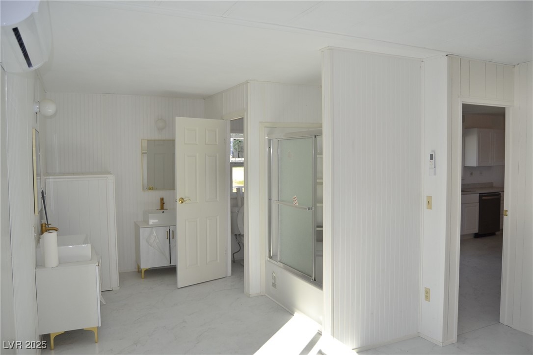 2140 Appaloosa Lane Pahrump NV 89060