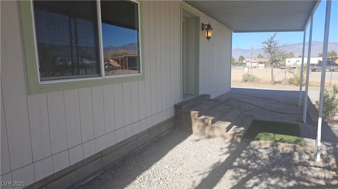 2140 Appaloosa Lane Pahrump NV 89060