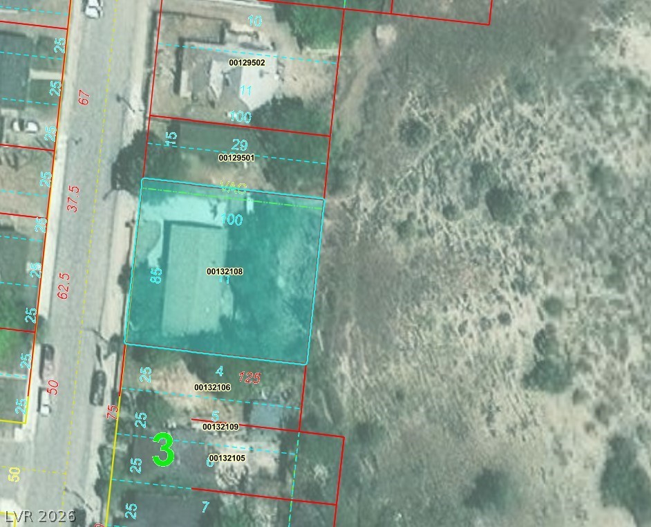 672 Murry Street Ely NV 89301