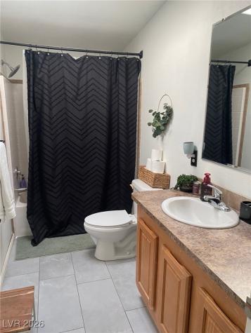 672 Murry Street Ely NV 89301