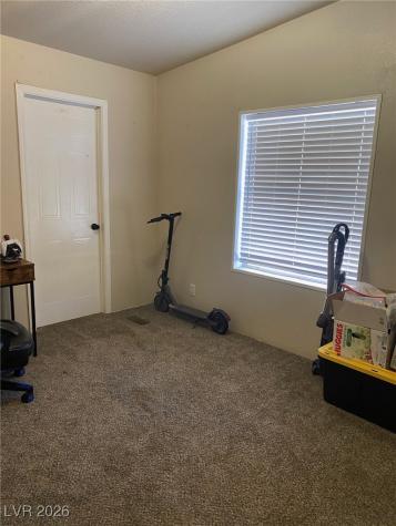 672 Murry Street Ely NV 89301