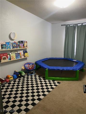 672 Murry Street Ely NV 89301