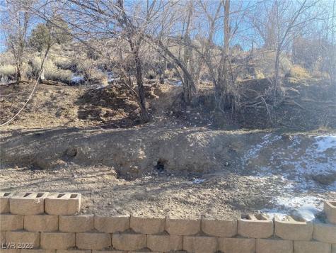 672 Murry Street Ely NV 89301
