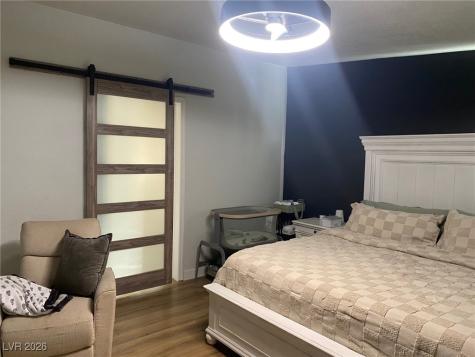 672 Murry Street Ely NV 89301