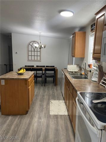 672 Murry Street Ely NV 89301