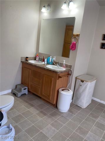 672 Murry Street Ely NV 89301