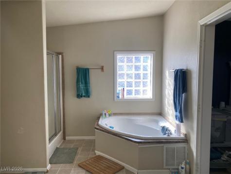 672 Murry Street Ely NV 89301