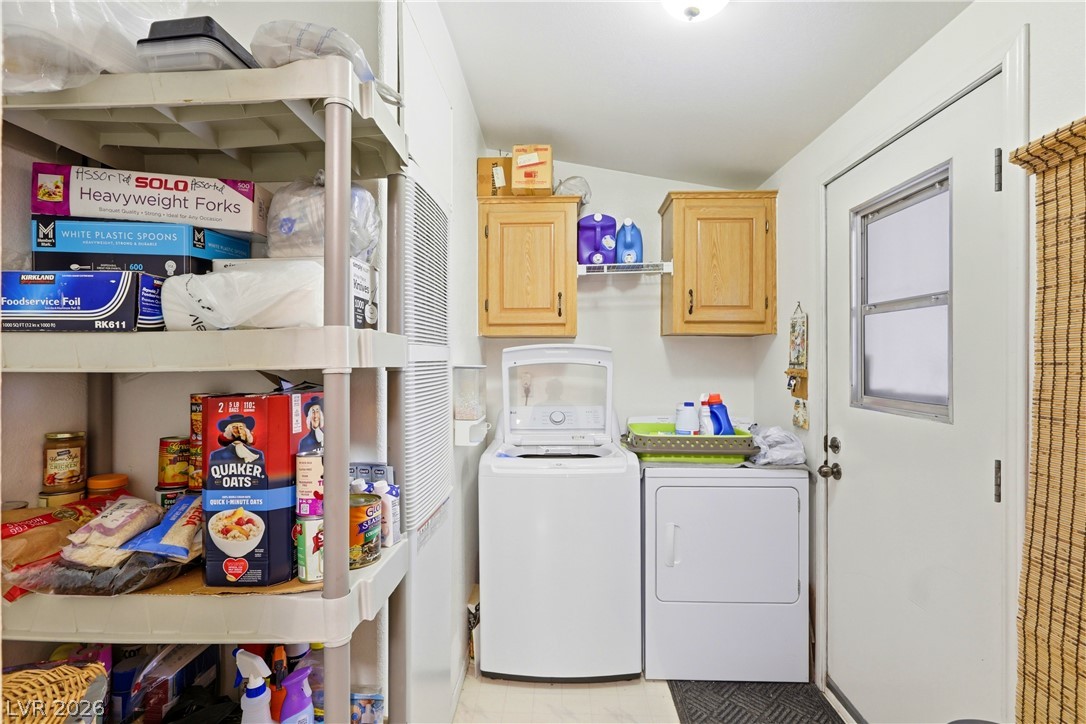 5206 Nevada Avenue Las Vegas NV 89122