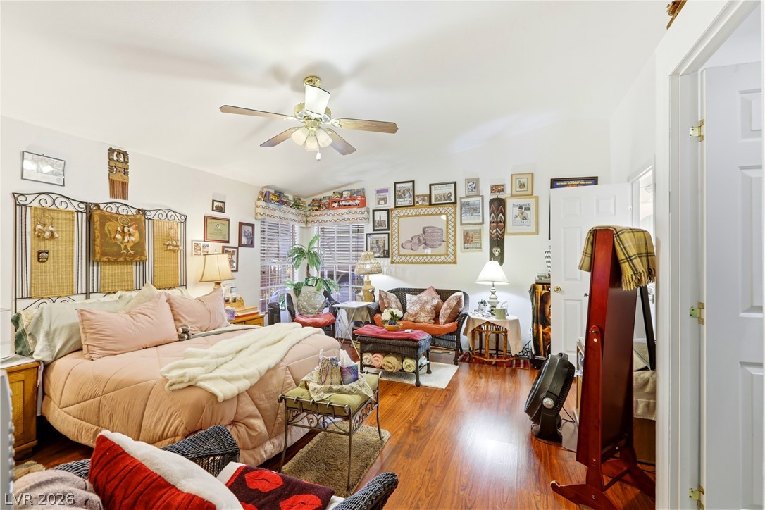 5206 Nevada Avenue Las Vegas NV 89122