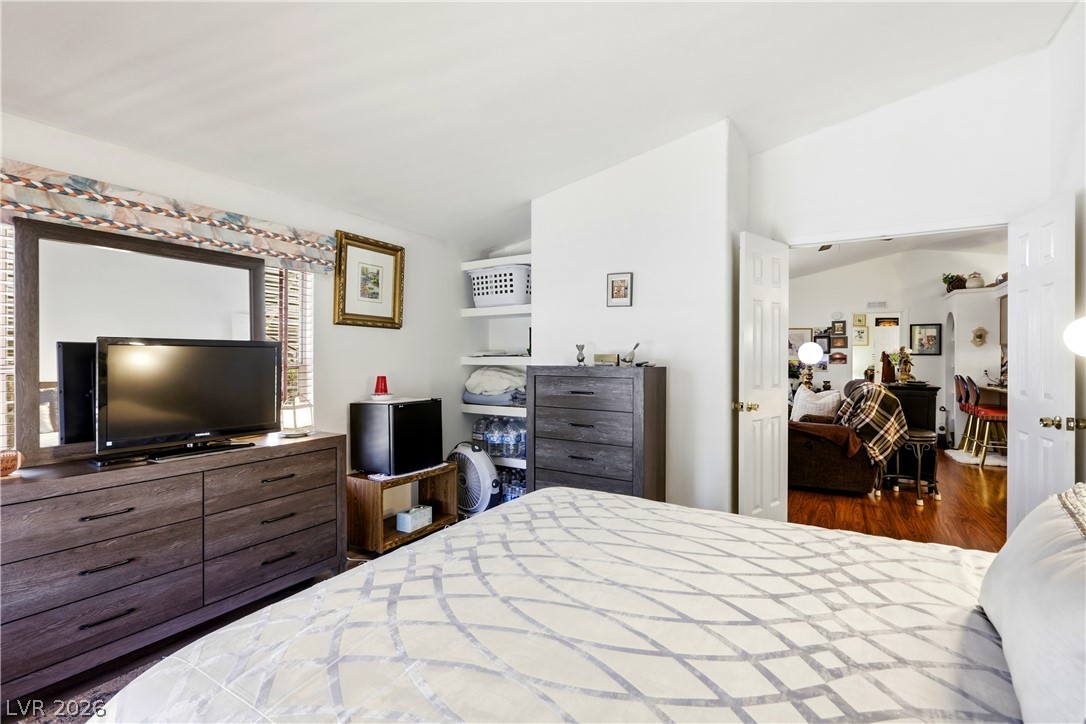 5206 Nevada Avenue Las Vegas NV 89122