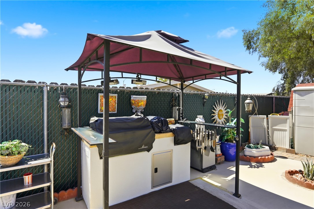 5206 Nevada Avenue Las Vegas NV 89122