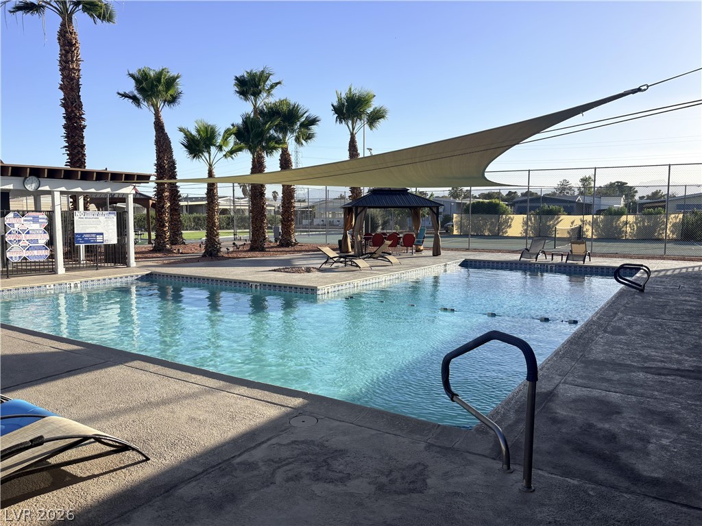 5107 Royal Avenue 235 Las Vegas NV 89103