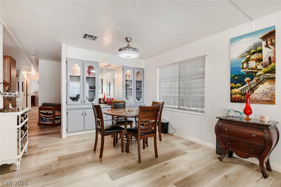 5107 Royal Avenue 235 Las Vegas NV 89103