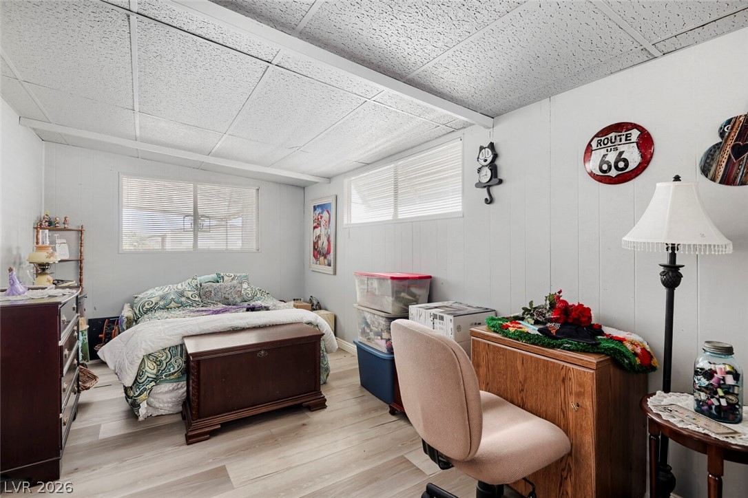 5107 Royal Avenue 235 Las Vegas NV 89103