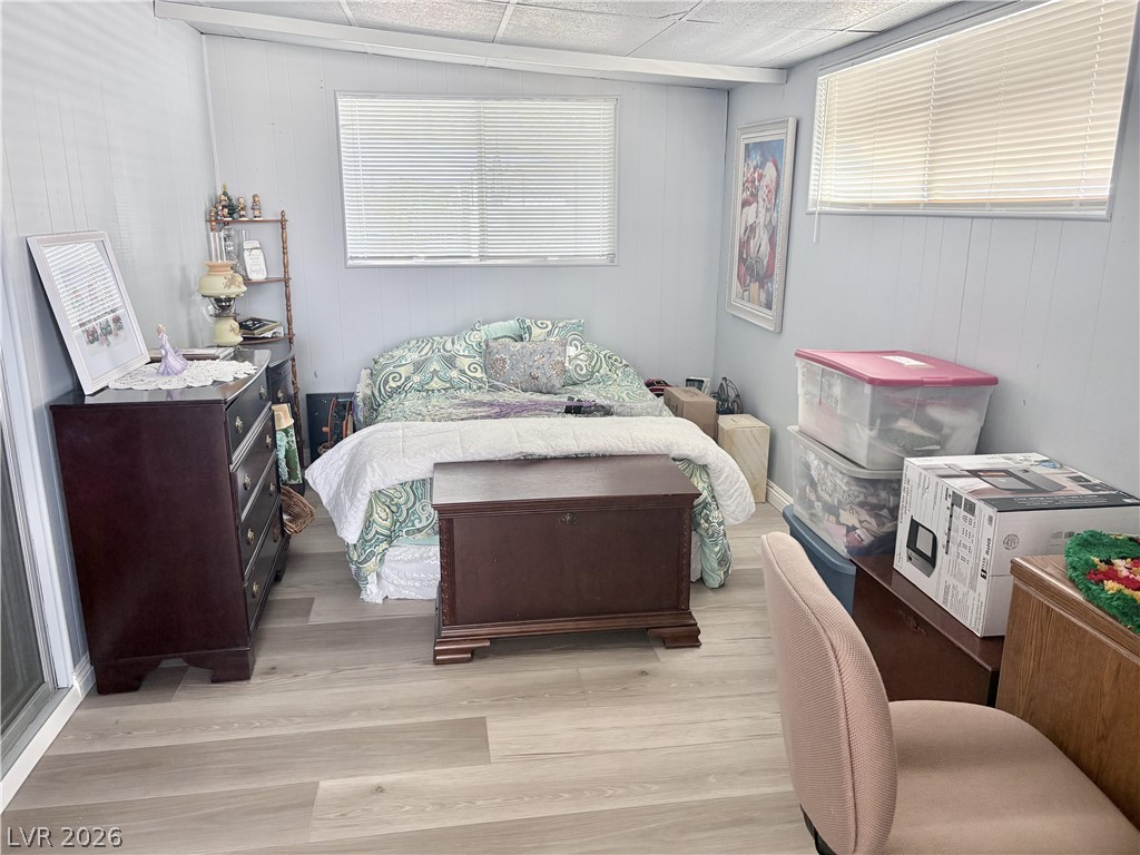 5107 Royal Avenue 235 Las Vegas NV 89103
