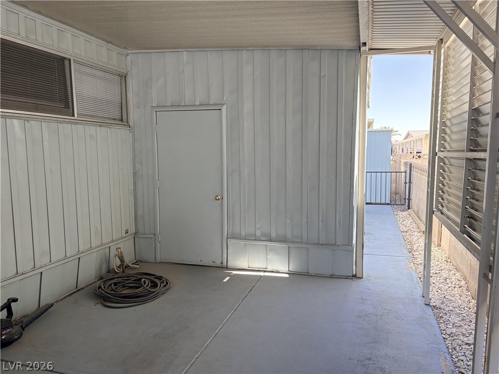 5107 Royal Avenue 235 Las Vegas NV 89103