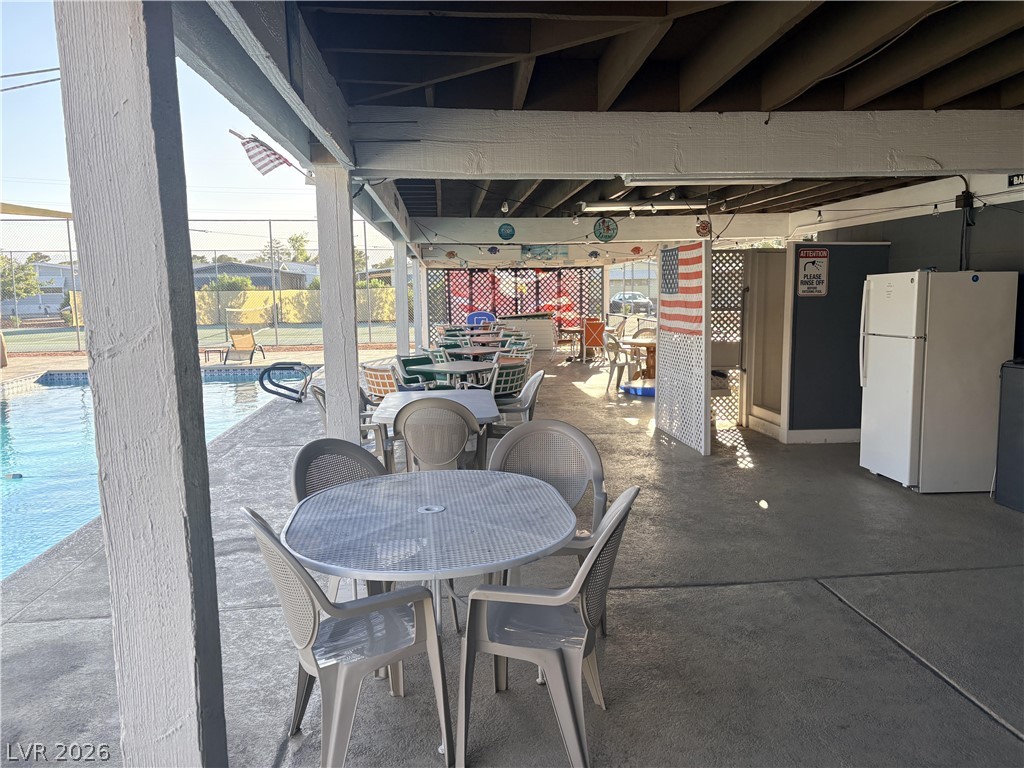 5107 Royal Avenue 235 Las Vegas NV 89103