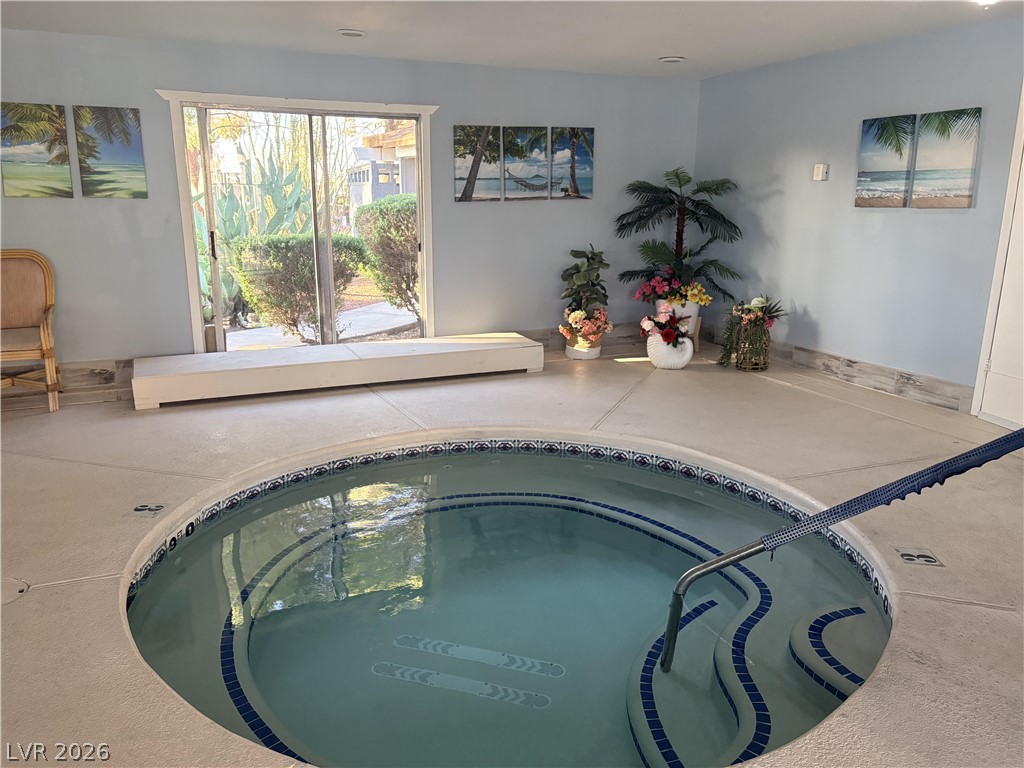 5107 Royal Avenue 235 Las Vegas NV 89103