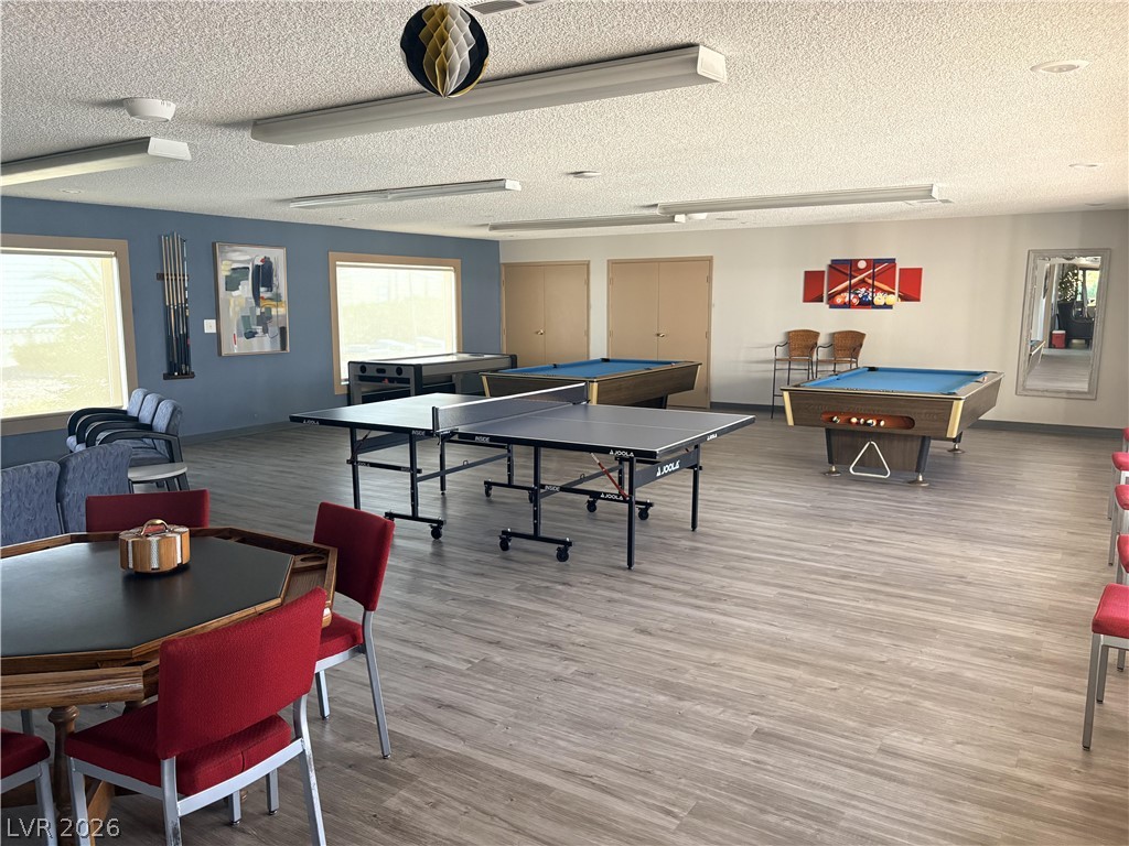 5107 Royal Avenue 235 Las Vegas NV 89103