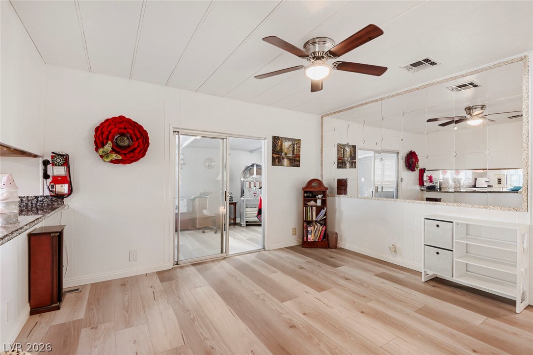 5107 Royal Avenue 235 Las Vegas NV 89103