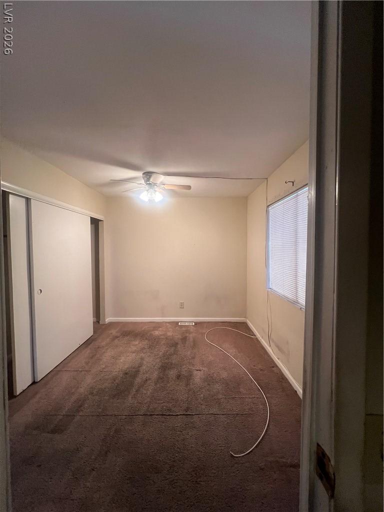 5565 Tres Piedras Road Las Vegas NV 89122