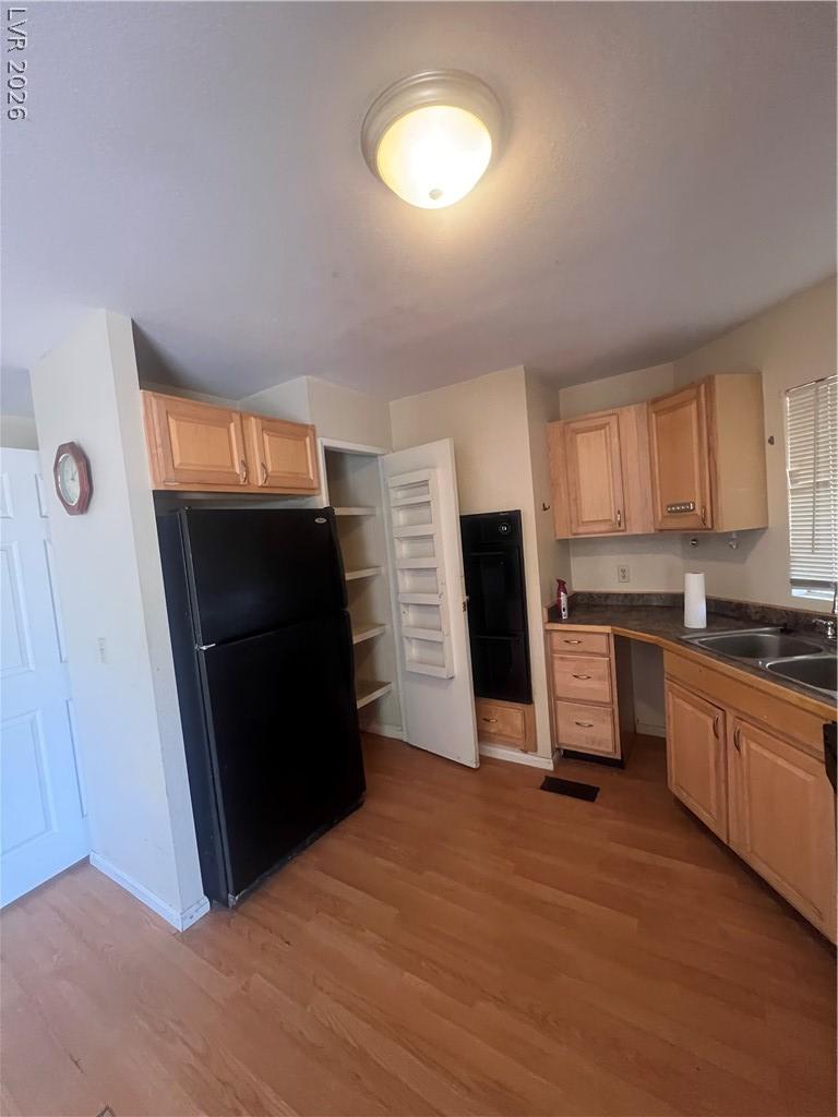5565 Tres Piedras Road Las Vegas NV 89122