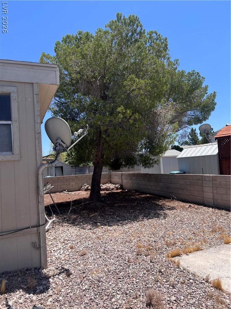 5565 Tres Piedras Road Las Vegas NV 89122