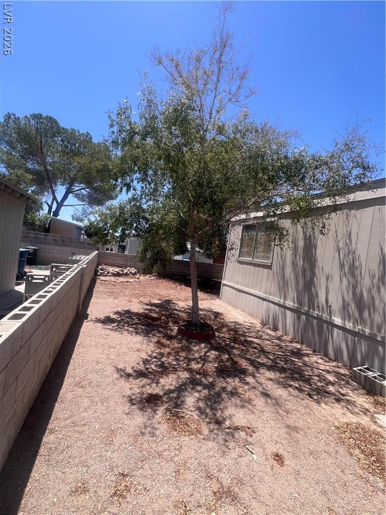 5565 Tres Piedras Road Las Vegas NV 89122