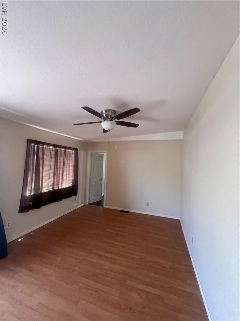 5565 Tres Piedras Road Las Vegas NV 89122