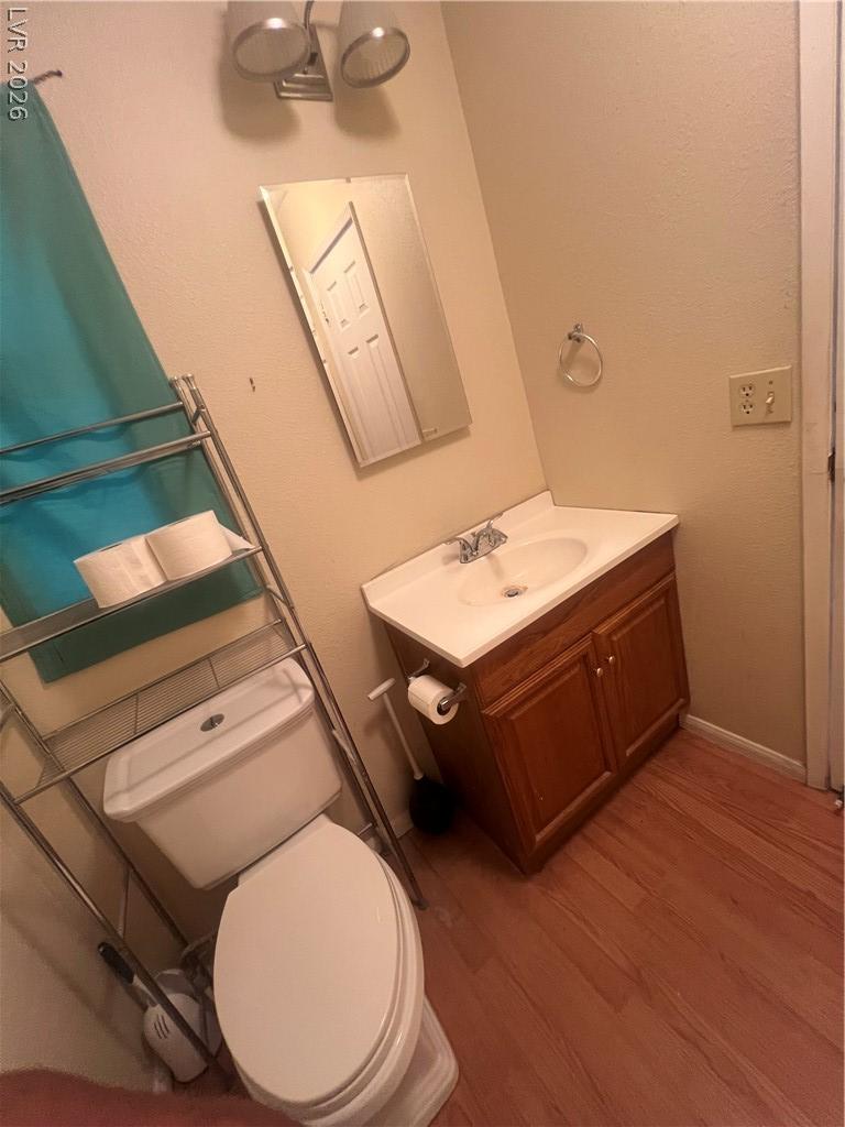 5565 Tres Piedras Road Las Vegas NV 89122