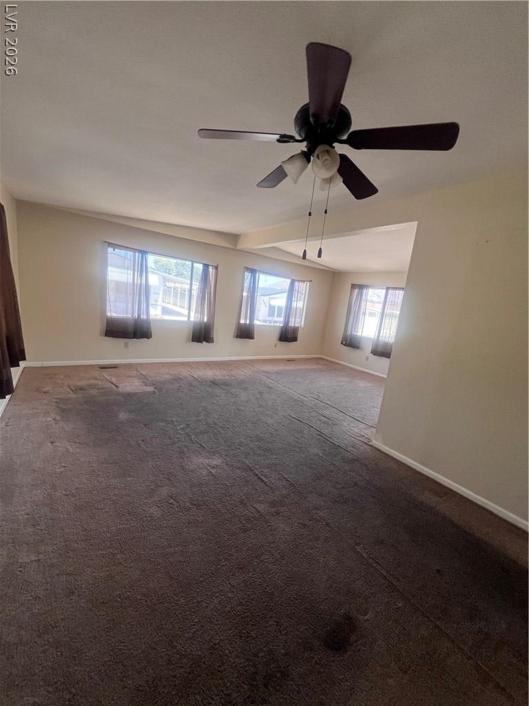 5565 Tres Piedras Road Las Vegas NV 89122