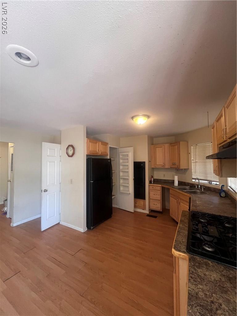 5565 Tres Piedras Road Las Vegas NV 89122