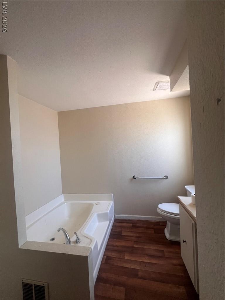5565 Tres Piedras Road Las Vegas NV 89122