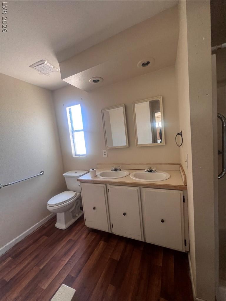 5565 Tres Piedras Road Las Vegas NV 89122