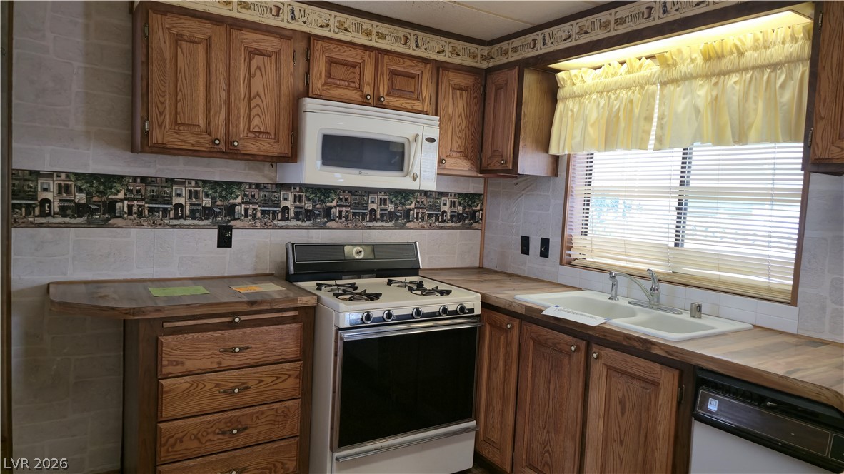 5436 Tres Piedras Road Las Vegas NV 89122