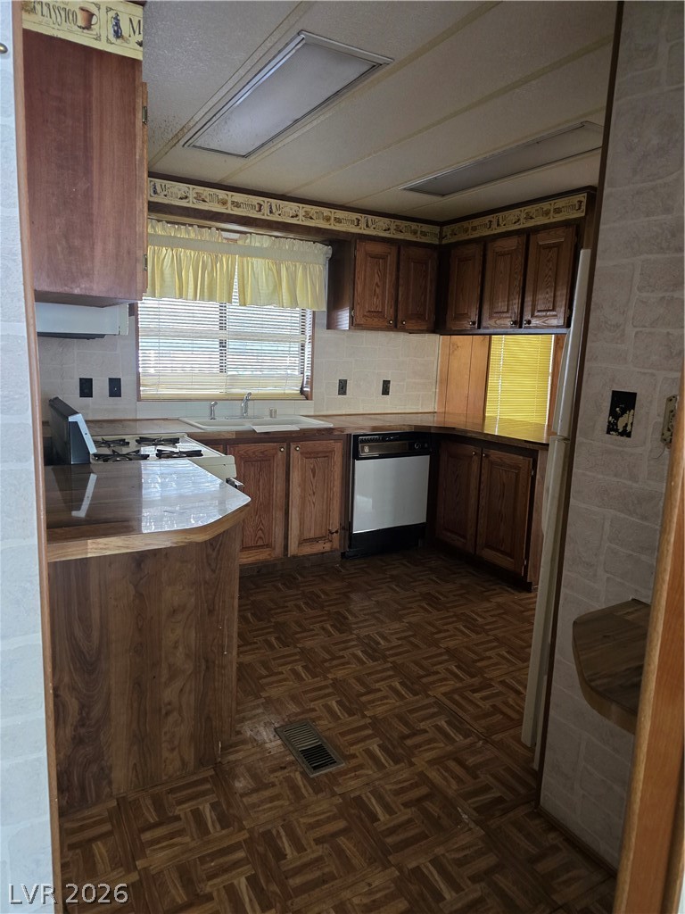 5436 Tres Piedras Road Las Vegas NV 89122