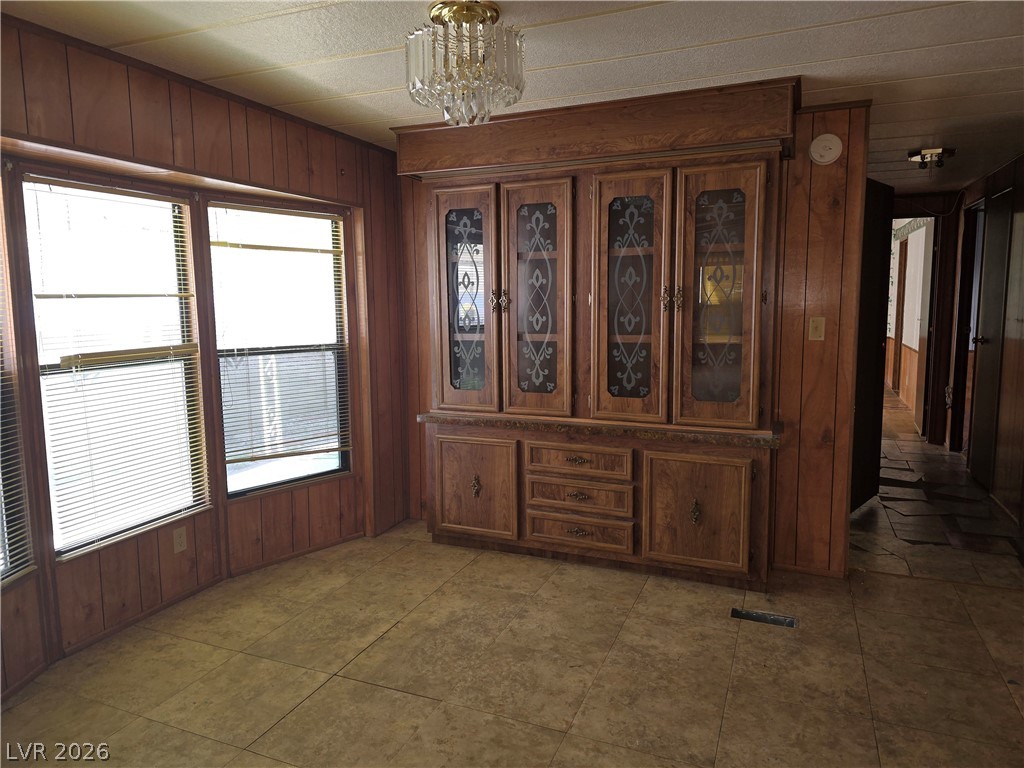 5436 Tres Piedras Road Las Vegas NV 89122