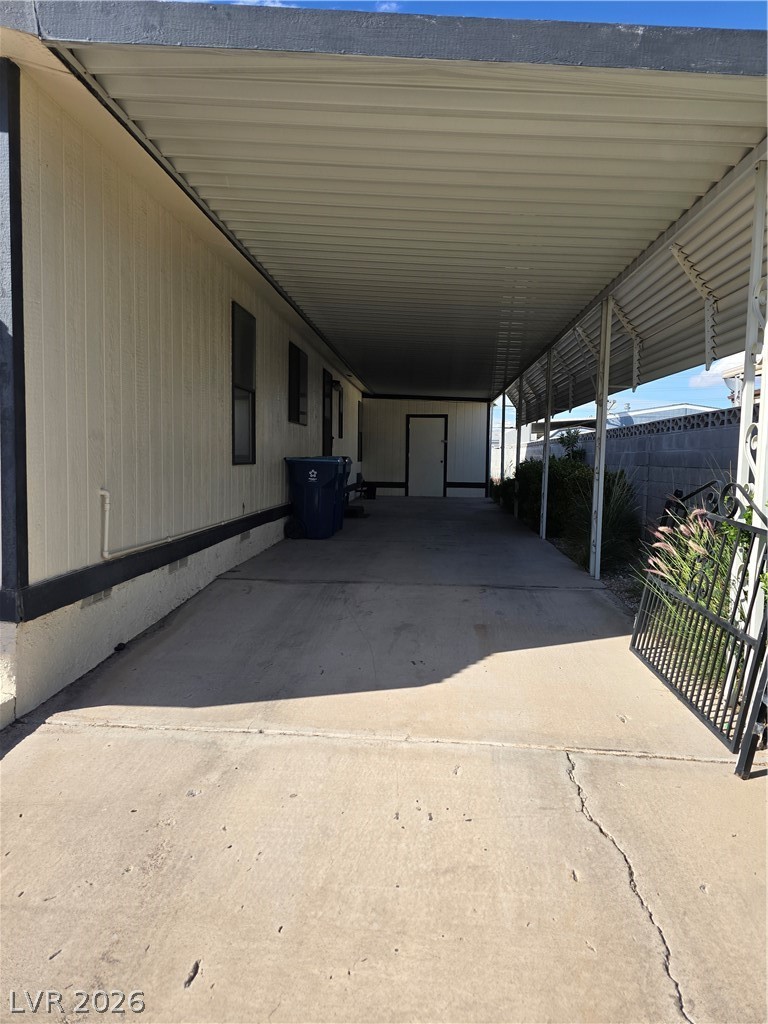 5436 Tres Piedras Road Las Vegas NV 89122