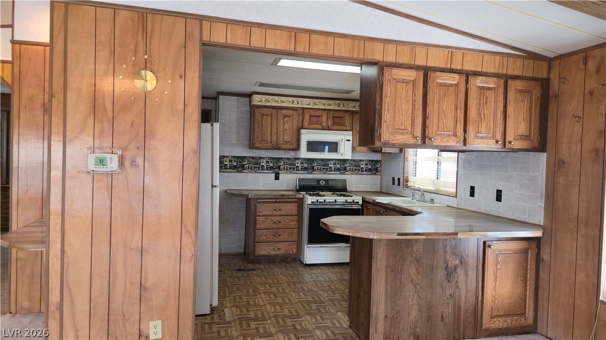 5436 Tres Piedras Road Las Vegas NV 89122