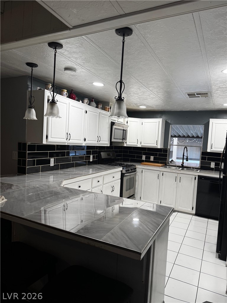 3785 Kolanut Lane Las Vegas NV 89115
